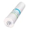 Swift Green Filters Replacement for 3M Water Factory 47-55704G2 by Swift Green Filters SGF-704 - alternate 3